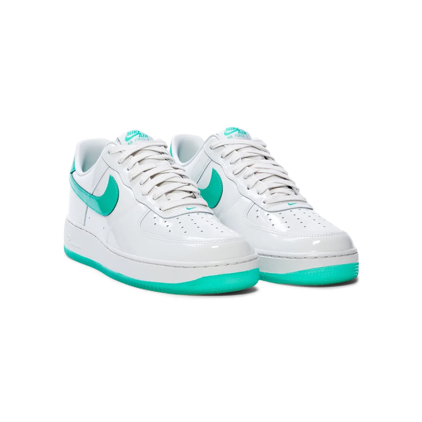 Nike Air Force 1 '07 PRM