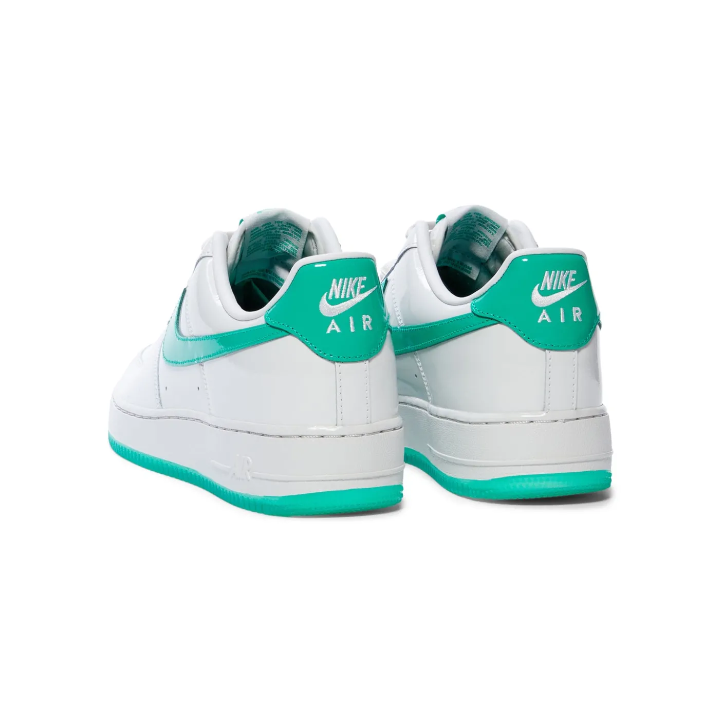 Nike Air Force 1 '07 PRM