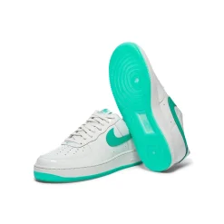 Nike Air Force 1 '07 PRM