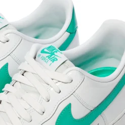 Nike Air Force 1 '07 PRM