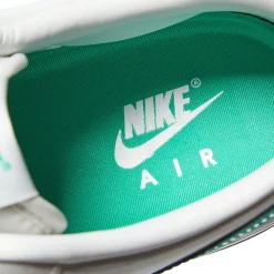 Nike Air Force 1 '07 PRM