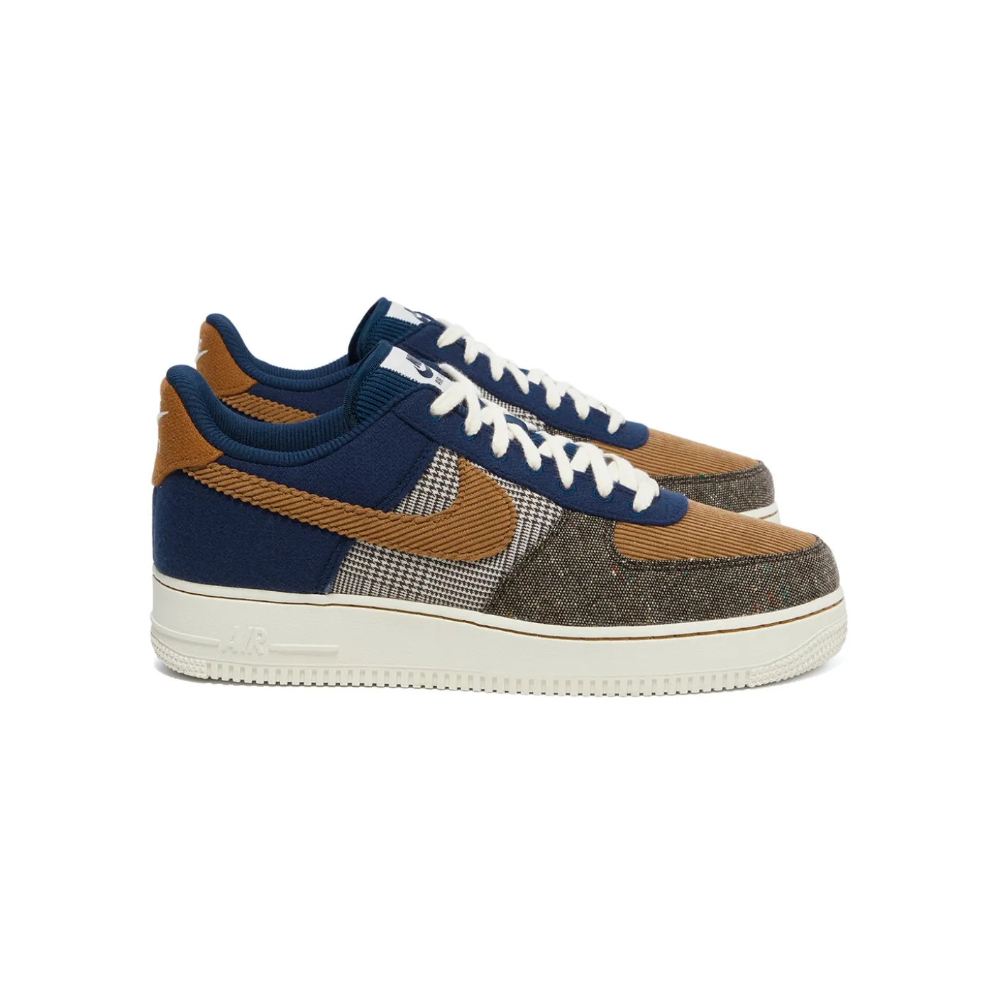 Nike Air Force 1 '07 PRM