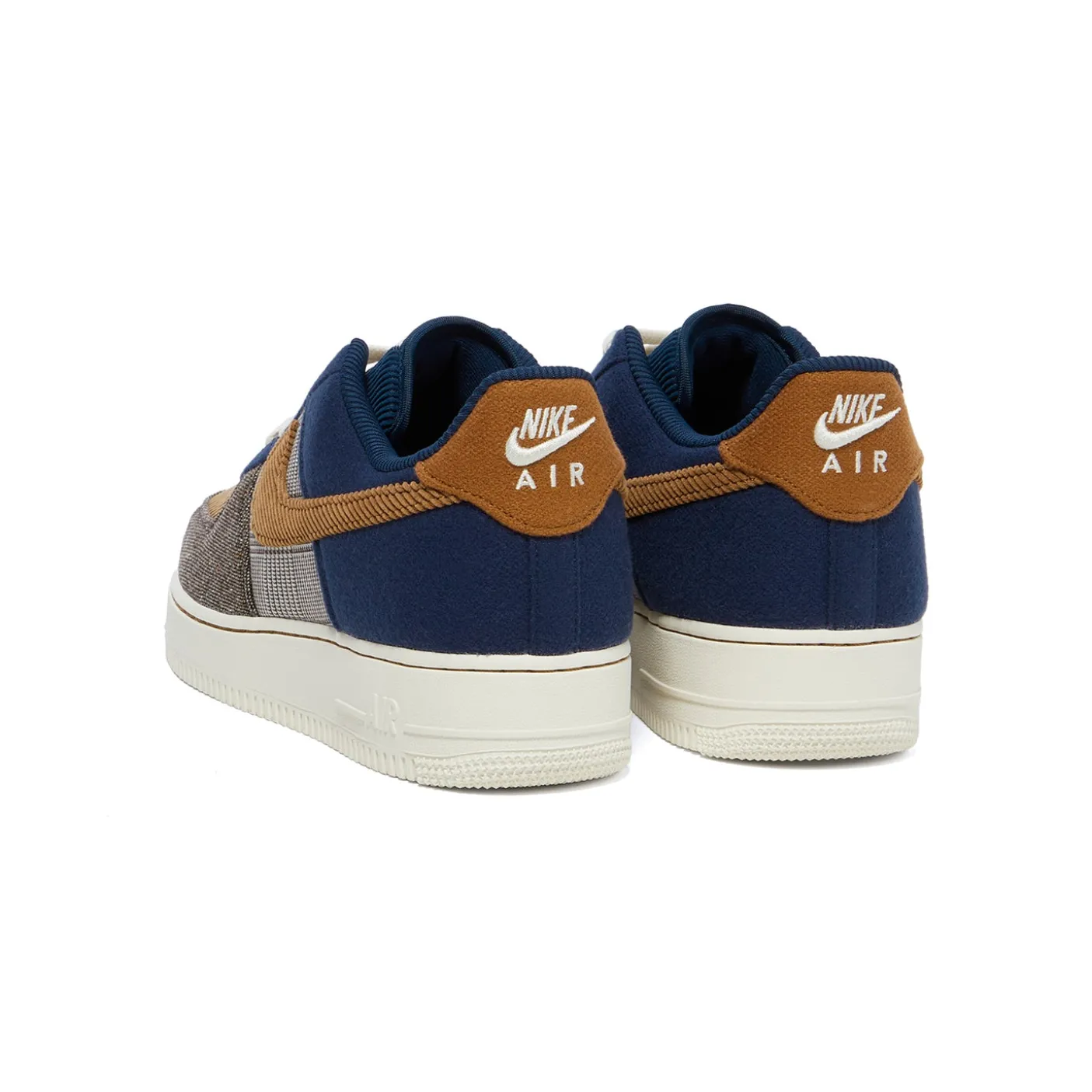 Nike Air Force 1 '07 PRM