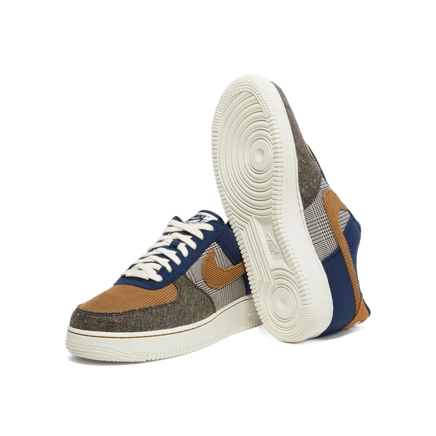 Nike Air Force 1 '07 PRM