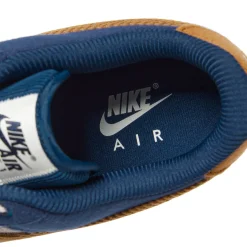 Nike Air Force 1 '07 PRM
