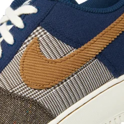 Nike Air Force 1 '07 PRM