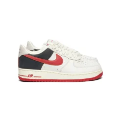 Nike Air Force 1 '07 PRM