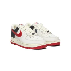 Nike Air Force 1 '07 PRM