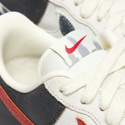Nike Air Force 1 '07 PRM