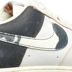 Nike Air Force 1 '07 PRM
