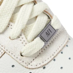 Nike Air Force 1 '07 PRM