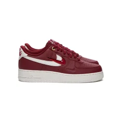Nike Air Force 1 '07 PRM