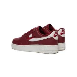 Nike Air Force 1 '07 PRM