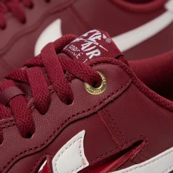 Nike Air Force 1 '07 PRM