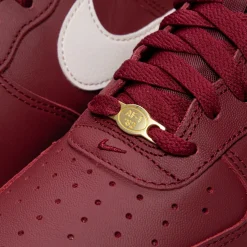 Nike Air Force 1 '07 PRM