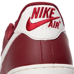 Nike Air Force 1 '07 PRM