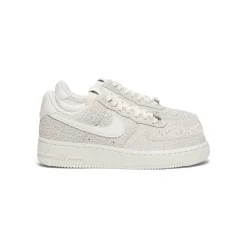 Nike Air Force 1 '07 PRM