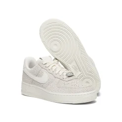Nike Air Force 1 '07 PRM