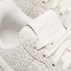 Nike Air Force 1 '07 PRM