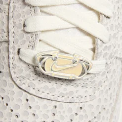 Nike Air Force 1 '07 PRM