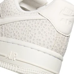 Nike Air Force 1 '07 PRM