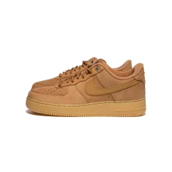 Nike Air Force 1 '07 WB