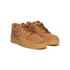 Nike Air Force 1 '07 WB