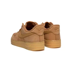 Nike Air Force 1 '07 WB