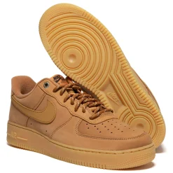 Nike Air Force 1 '07 WB