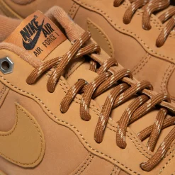 Nike Air Force 1 '07 WB