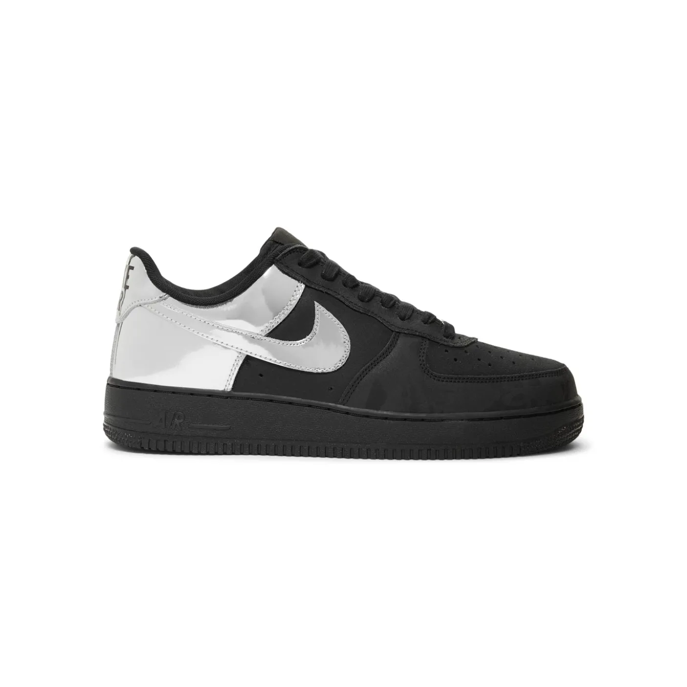 Nike Air Force 1 Low Retro