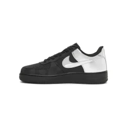 Nike Air Force 1 Low Retro