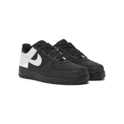 Nike Air Force 1 Low Retro