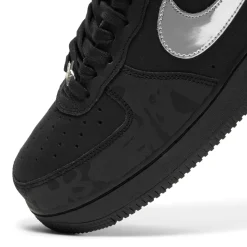 Nike Air Force 1 Low Retro