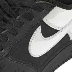 Nike Air Force 1 Low Retro