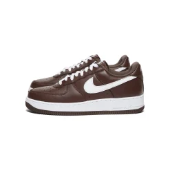 Nike Air Force 1 Low Retro