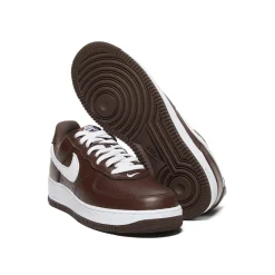 Nike Air Force 1 Low Retro