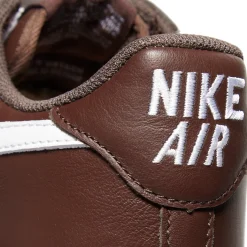 Nike Air Force 1 Low Retro