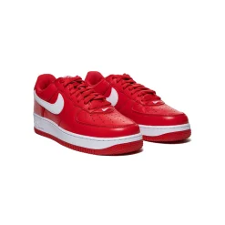 Nike Air Force 1 Low Retro