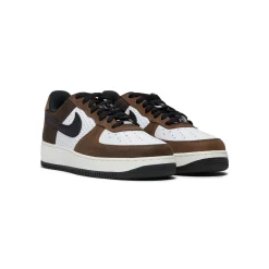 Nike Air Force 1 Low Retro