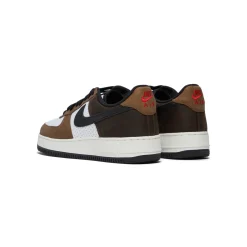 Nike Air Force 1 Low Retro