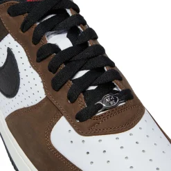 Nike Air Force 1 Low Retro
