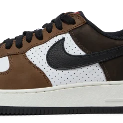 Nike Air Force 1 Low Retro