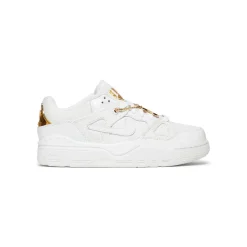 Nike Air Force 3 Low SP