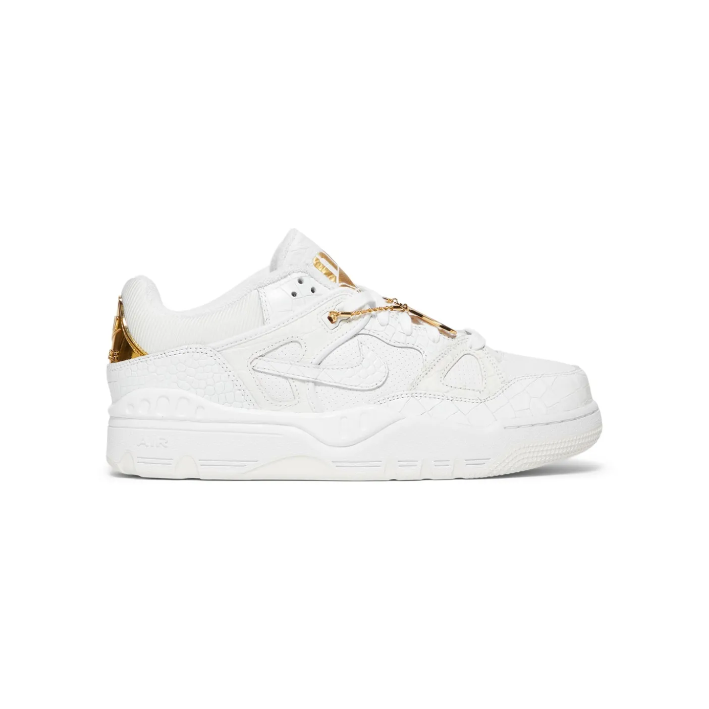 Nike Air Force 3 Low SP