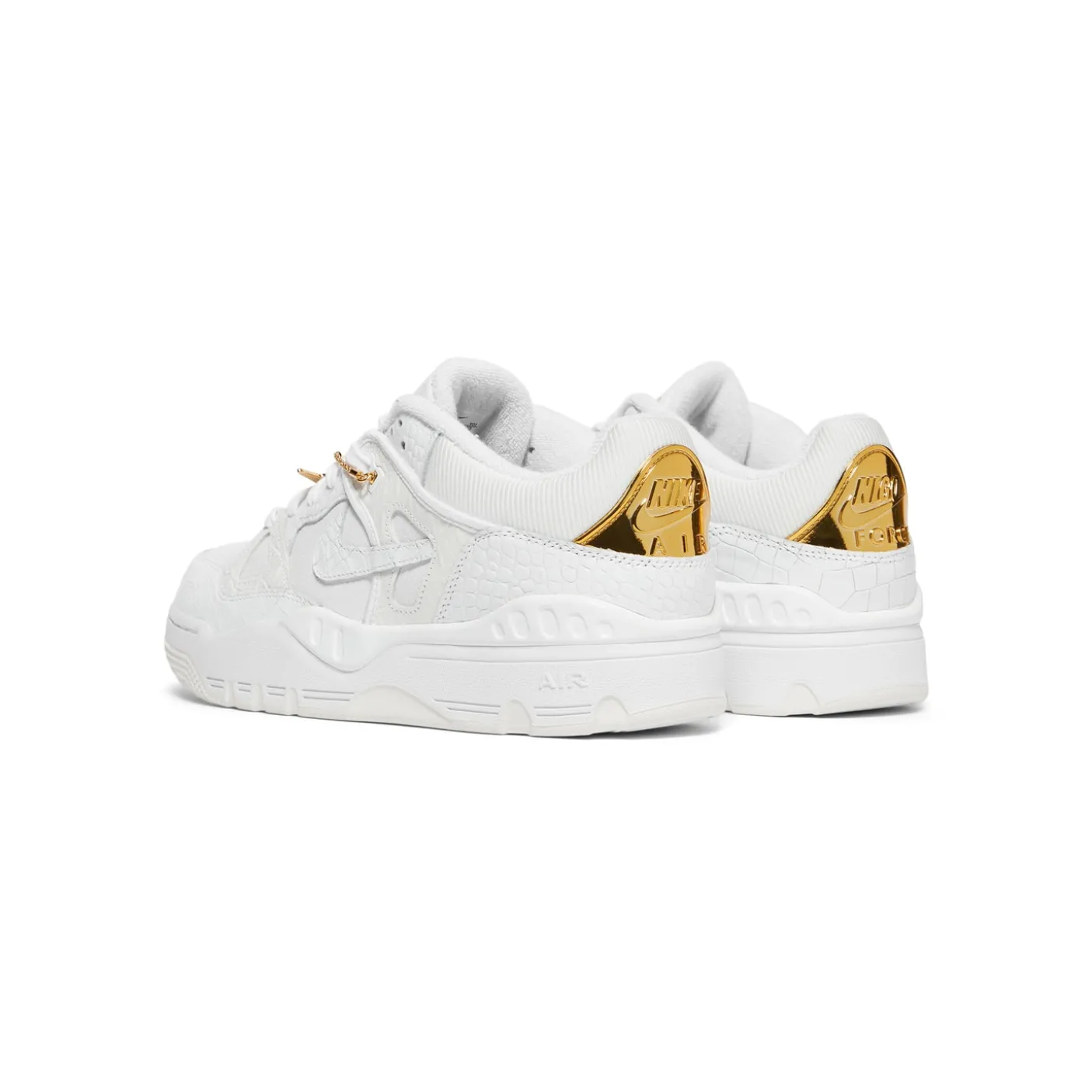 Nike Air Force 3 Low SP