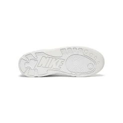Nike Air Force 3 Low SP