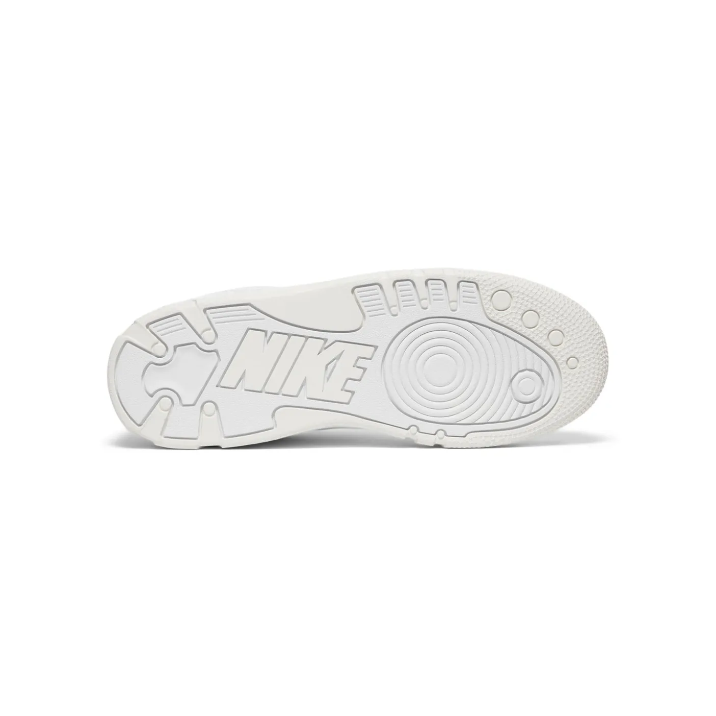 Nike Air Force 3 Low SP