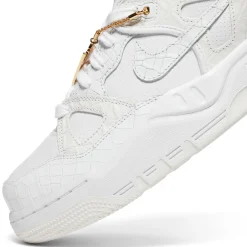 Nike Air Force 3 Low SP