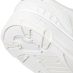 Nike Air Force 3 Low SP